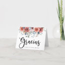 Search for quinceanera in spanish cards Quinceañera