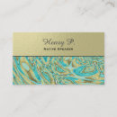 Search for new mexico business cards Arizona