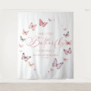 Search for butterfly backdrops For kids