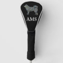Search for husky golf head covers Huskies