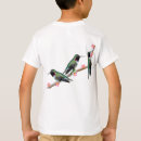 Search for hummingbird tshirts Nature