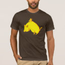 Search for bbq tshirts Design
