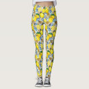 Search for lemon yellow leggings Colorful