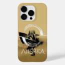 Search for jedi phone cases Ahsoka tv series