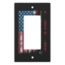 Search for gaming light switch covers Funny
