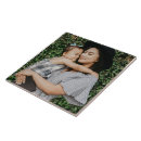 Search for photo tiles Keepsake