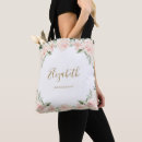 Search for bridesmaid bags bridal favors