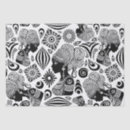 Search for tattoos tissue paper Pattern
