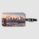 Search for brooklyn luggage tags Downtown