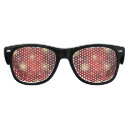 Search for kids sunglasses Gold