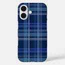 Search for iphone 16 cases Simple