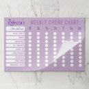 Search for paper pads Checklist