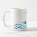 Search for whale mugs Cool