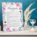 Search for bible verse plaques Inspirational