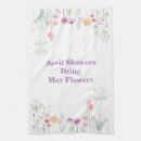 Search for april showers bring may flowers Pink