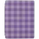 Search for art ipad cases Artistic