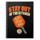 Search for pickleball rules Sport