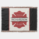 Search for firefighter blankets Firemen