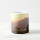 Search for smoky mountain mugs Photography