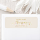 Search for gold monogram letter g initials stickers Calligraphy