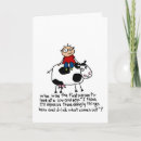 Search for funny goat birthday cards Humor