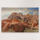 Search for southwest puzzles United states