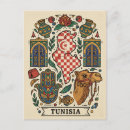 Search for tunisia postcards Travel