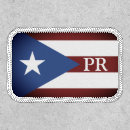 Search for pride patches Flag