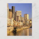 Search for america postcards City