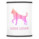 Search for dog lamp shades Cute