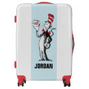 Search for luggage Classic