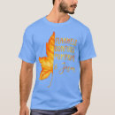 Search for bonfire tshirts Cute