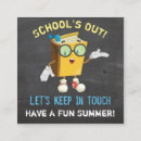Search for keep in touch business cards Friends