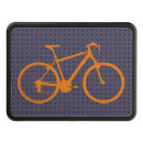 Search for bike trailer hitch covers Bicyclist