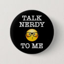 Search for nerdy gifts Geek