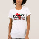 Search for kony tshirts Save