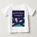 Search for solar system baby clothes universe
