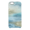 Search for iphone 6 cases Ocean