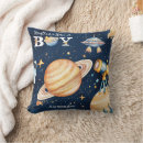 Search for outer space baby shower gifts Navy blue