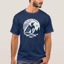Search for seal tshirts Minnesota
