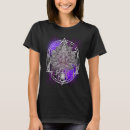 Search for flower of life tshirts Sacred