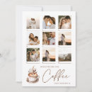 Search for destination bridal shower invitations Simple