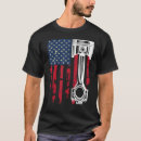 Search for auto mechanic gifts Usa