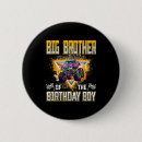 Search for big brother buttons Modern