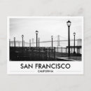 Search for bulk thank you cards Black and white