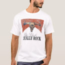 Search for country western tshirts Rock