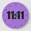 Search for angel number gifts Purple