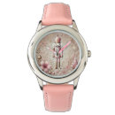Search for nutcracker jewelry Whimsical