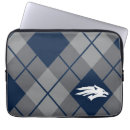 Search for wolf gifts Battle born