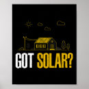 Search for solar energy posters Planet